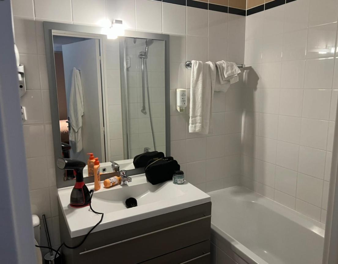 Aparthotel Lorda *