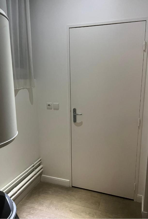 Aparthotel Lorda Lourdes