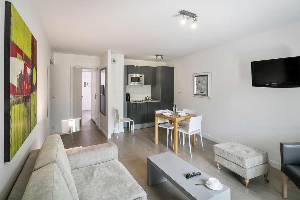 Aparthotel Lorda