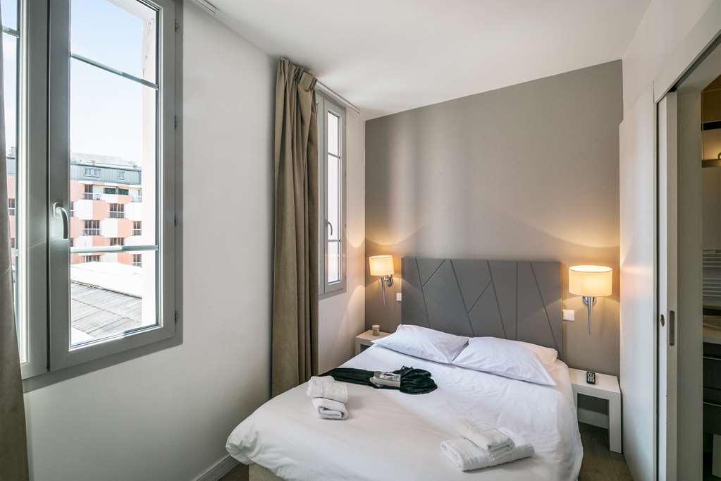 Lorda Aparthotel