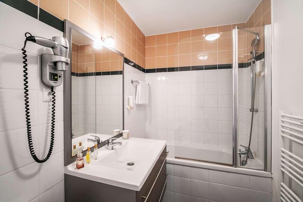 Lorda Aparthotel *