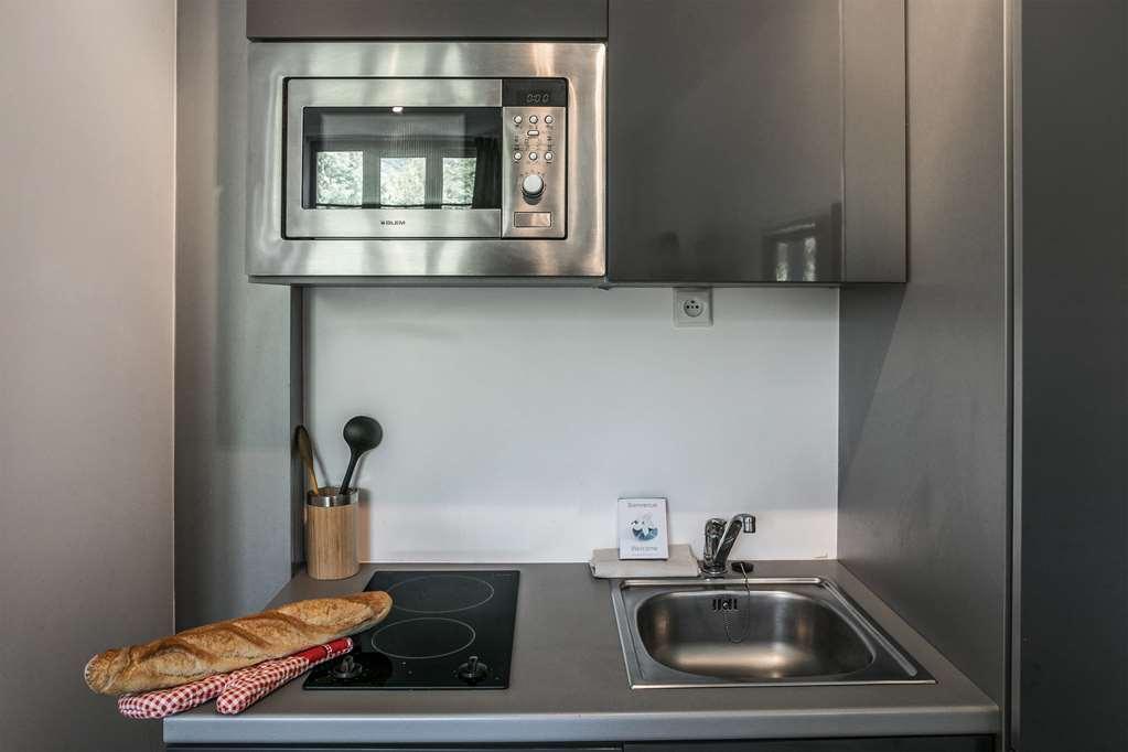 Aparthotel Lorda