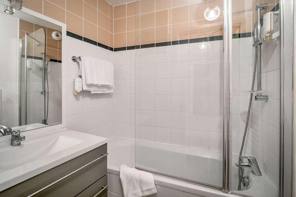 Lorda Appart hôtel *