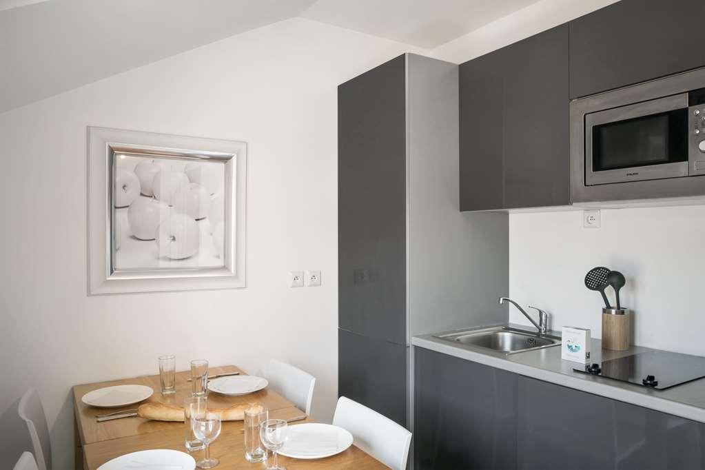 Lorda Appart hôtel Lourdes